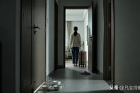 母亲把自己锁屋内，不给弟买房就绝食，僵持3天才发现我早就走了