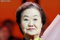 盘点2026年8月不幸去世的明星，每一位都让人惋惜