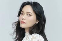 女高音歌唱家龚爽因病离世 年仅37岁