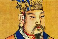 史上毫无存在感的王朝，立国300年无人问津，皇帝名字却家喻户晓