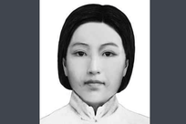 1984年，湖北一位农妇病逝，28年后孙子整理遗物时，发现奶奶竟是位大人物！
