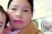 男子杀妻后水煮分装抛尸被判无期