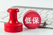 官方通报女孩赴港看演唱会被取消低保