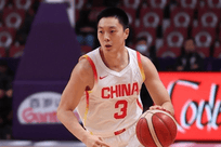中国男篮VS沙特时间已定！CCTV5会直播，中国队若想晋级4强，需坚持这3点调整