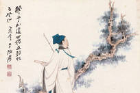 湘美书院湘美谈文科生教育成长经验：AI时代奖励了什么人