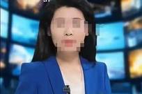 男子约一女子去酒店，进行到5~6分钟时，女子意外发现男子身上的避孕物品脱落，索赔无果后报警