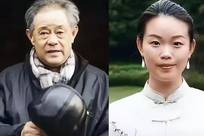 南博81岁徐湖平被判3年：儿子徐湘江被控制，女儿徐莺被停职降薪