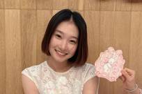 文章大女儿晒照庆生！18岁爱马眉眼像妈妈马伊琍