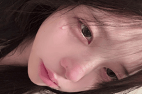 “成人网站”上的女生，到底是怎样被偷拍的？女生一定要小心了！