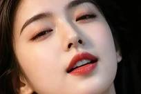 中年女人，后劲真大，男人们一定要保护好自己