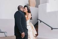 祝福！库里妈妈Sonya离婚5年后再婚 今年刚满60岁
