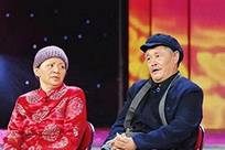 终于破案了！逼赵本山退出春晚不是哈文和宋丹丹，原来是低调的他
