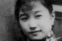 金庸为什么要安排小龙女被玷污的情节？原来是在影射这个人！