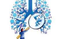 榴莲价格出现腰斩