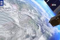 日本提出强化“宇宙开发”建议方案，专家：暴露其太空“军事化”野心