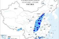 多地提醒：非必要不外出