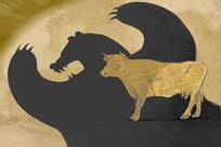 债市给了牛市一记闷棍