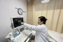 突然确诊癌症，小伙惊了：一直有体检