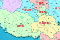 提级调查“偏航河南”，正是为了其他货车不必绕开当地