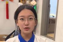 高考交卷只剩25分钟，她突然举手："我要换答题卡！"如今成绩出来，全网震惊……