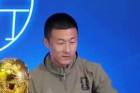 裁判傅明请回答：世界杯视频裁判的一天如何安排？
