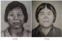 “梅姨”年龄首次曝光：70岁左右，不到71周岁；律师：其年龄情况可适用无期徒刑和死刑