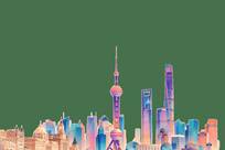 上海“人口流失”现象严重，开始向全国蔓延，背后现实太过无奈