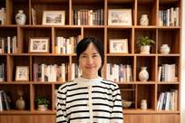 如何缓解小班幼儿入园焦虑