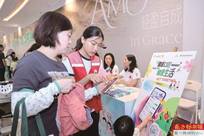 孩子别总吃太软 老人缺牙别硬扛