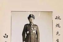 白崇禧晚年论各路将帅统兵，冷冷甩出一句：真正懂打仗的不过三人，其余那些全是仗着人多撑场面