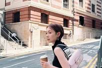 32岁港中大女硕士从大厂辞职去大专教书，年薪25万元降至月薪数千元，本人回应