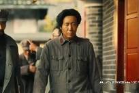 博古交出最高大权后的那十一年，李德到死都没咽下那口气，两个人的差距到底在哪里？
