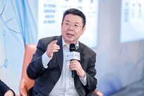 王拥军院士：五年后主要做药的不再是药厂，而是掌握数据和算力的AI公司