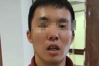 被开除学籍，驱逐出境仅24小时，陈某再迎三大"噩耗"，个个戳心窝