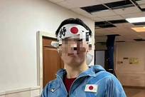 事态升级！精日留学生父母被扒，扬州公司撑腰，背后大佬不简单？