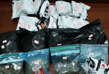 德国大麻合法化！毒品营造虚假快感，这就是西方追求的“自由”？
