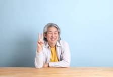 穷也平安，富也顺利的生肖！老来上坡不断，五六十岁也发得了大财