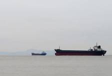 为什么水手说江船不能入海？同样都是船，江船入海有何后果？