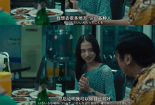 被坑惨了的年轻人，已经放弃找旅游搭子了