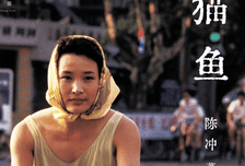 内娱还能出来下一个她吗？