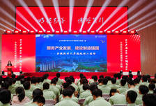 2026年总体就业率96.77%！上海电机学院新生收到一份硬核入学礼
