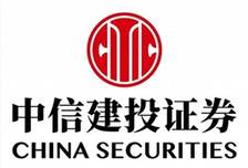 中信建投：第二轮修复行情展开