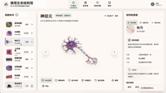 独家｜教育垂直AI出现超级产品，飞象老师3.0上线