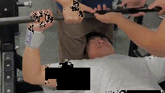 QQ置顶？