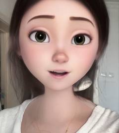 女子修手机，店主以检测为由索密码！导出40多张私密照，还登录微信