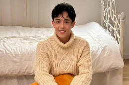 王星谈在诈骗中心经历：吃不饱没时间如厕