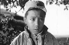 导演蔡元元去世 贾樟柯转发悼念