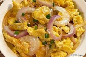 0745d9e9e439476e9f71ac361cd9ba7c