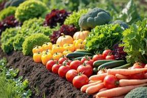 伊媒称特朗普近乎乞求伊朗停火