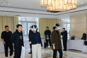 王楚钦的含金量还在上升